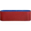 Bosch Accessories X440 Best for Wood 2608607200 sada brusného pásu Zrnitost 60 (d x š) 690 mm x 100 mm 10 ks Bosch Accessories X440 Best for Wood 2608607200 sada brusného pásu Zrnitost 60 (d x š) 690 mm x 100 mm 10 ks