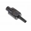 Molex zásuvkový konektor na kabel 3, rozteč 1 mm, 5037640301, 1 ks Bag