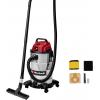 Einhell TC-VC 3055 S 2342235 mokrý/suchý vysavač 30 l Einhell TC-VC 3055 S 2342235 mokrý/suchý vysavač 30 l