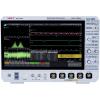 Uni-T MSO7000X-BW-10T20 software upgrade
