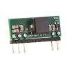 Murata Power Solutions Neizolovaný DC/DC měnič OKX T/5-W5, výstup: 5.5V dc, Vin 5V dc, Vin 5V dc 5 A Průchozí otvor -40 Murata Power Solutions Neizolovaný DC/DC měnič OKX T/5-W5, výstup: 5.5V dc, Vin 5V dc, Vin 5V dc 5 A Průchozí otvor -40