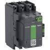 Schneider Electric LC1G225KUEN stykač 1 ks