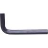 KS Tools 151.2616 klíč 16 mm KS Tools 151.2616 klíč 16 mm