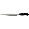 Victorinox 7.7203.20G porcovací nůž černá