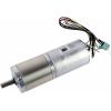 TRU COMPONENTS stejnosměrný elektromotor převodový TC-NPG24229BL, TC-13609556, 24 V/DC, 2.5 A, 3.5 Nm, 69 ot./min, hriadeľ 8 mm, 1 ks TRU COMPONENTS stejnosměrný elektromotor převodový TC-NPG24229BL, TC-13609556, 24 V/DC, 2.5 A, 3.5 Nm, 69 ot./min, hriadeľ 8 mm, 1 ks