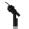 RS PRO Boční Sklem plněný nylon Plovákový spínač 1 m Ne 300 V ac 350 V dc RS PRO Boční Sklem plněný nylon Plovákový spínač 1 m Ne 300 V ac 350 V dc