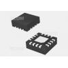 DC/DC Step-Down kontroler MIC2104YML-TR, VQFN-16