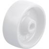 Blickle 757289 PPN 80/12G kolečko odolné vysokému zatížení Ø kola: 80 mm nosnost (max.): 120 kg 1 ks Blickle 757289 PPN 80/12G kolečko odolné vysokému zatížení Ø kola: 80 mm nosnost (max.): 120 kg 1 ks