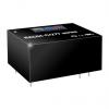 Recom Měnič AC/DC RAC04-05DC/277 400 mA 5 V dc až 5V dc, počet kolíků: 7 kolíkový, Standardní Recom Měnič AC/DC RAC04-05DC/277 400 mA 5 V dc až 5V dc, počet kolíků: 7 kolíkový, Standardní