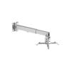 Držák projektoru CABLETECH UCH0101-1 Držák projektoru CABLETECH UCH0101-1