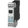 Siemens 3UG4633-1AL30 3UG46331AL30 monitorovací relé
