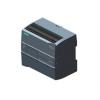 PLC procesor řada SIPLUS S7-1200 CPU 1214C, výstup: Relé Nástěnná, Lišta DIN Siemens 16, typ vstupní: Analogové