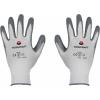 Showa 4702 376R Gr.L nylon, nitril montážní rukavice Velikost rukavic:...