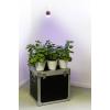 OSRAM HOMELIGHTING 4058075115934 LED Energetická třída (EEK2021) D (A ...