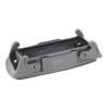 Weidmüller HDC 24B ABU BP 3107140000 pouzdro 1 ks Weidmüller HDC 24B ABU BP 3107140000 pouzdro 1 ks