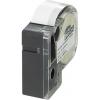 Phoenix Contact 803970 MM-EML (EX10)R C1 WH/BK etikety pro termotransf...