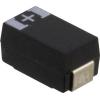 Panasonic 10TPB330M Tantalový kondenzátor SMD 330 µF 10 V 20 % (d x š) 3.5 mm x 2.8 mm 1 ks Panasonic 10TPB330M Tantalový kondenzátor SMD 330 µF 10 V 20 % (d x š) 3.5 mm x 2.8 mm 1 ks