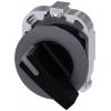 Siemens SIRIUS ACT 3SU10 2 Hlava přepínače 30 mm Siemens SIRIUS ACT 3SU10 2 Hlava přepínače 30 mm
