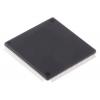 STMicroelectronics Mikrokontrolér 32 bit ARM Cortex M4 168 MHz 512kB Blesk 192 kB RAM, počet kolíků: 144 kolíkový, LQFP STMicroelectronics Mikrokontrolér 32 bit ARM Cortex M4 168 MHz 512kB Blesk 192 kB RAM, počet kolíků: 144 kolíkový, LQFP