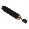 Tlumič MC75EUM-3, řada: MC ACE 52 mm M12 x 1 Tlumič MC75EUM-3, řada: MC ACE 52 mm M12 x 1