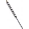 Plynová vzpěra Nerezová ocel Camloc Gas Springs Kulová kloubová spojka 564 mm 250 mm Plynová vzpěra Nerezová ocel Camloc Gas Springs Kulová kloubová spojka 564 mm 250 mm