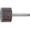 PFERD TOOLS 47802250 Vějířový brusný kotouč Průměr 30 mm 10 ks