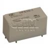 Bistabilní relé HFE20-1/3-1HD-L2, 3 V / 0,6 W, 1 A