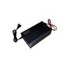 Nabíječka akumulátorů VOLT 24V LiFePO4 10000mAh