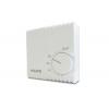 Maico Hygrostat 1 ks Sonstige Installationstechnik Maico Hygrostat 1 ks Sonstige Installationstechnik