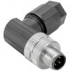 Molex Mezipatrové konektory 26, rozteč 1.25 mm, 5054332681, 1 ks Tape ... Molex Mezipatrové konektory 26, rozteč 1.25 mm, 5054332681, 1 ks Tape ...
