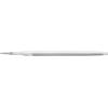 PFERD TOOLS 11402202 Pilník Délka 200 mm 10 ks