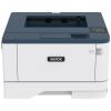 Xerox B 310 dn tiskárna laserová černobílá A4 40 str./min 2400 x 2400 Pixel duplexní, LAN, Wi-Fi Xerox B 310 dn tiskárna laserová černobílá A4 40 str./min 2400 x 2400 Pixel duplexní, LAN, Wi-Fi