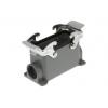 Molex 93601 Pouzdro napájecího konektoru pro vysoké zatížení 2 16B Molex 93601 Pouzdro napájecího konektoru pro vysoké zatížení 2 16B