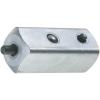 Gedore 3294 6279090 spojovací čtyřhran Pohon (šroubovák) 3/4 51.5 mm 1 ks Gedore 3294 6279090 spojovací čtyřhran Pohon (šroubovák) 3/4 51.5 mm 1 ks