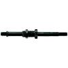 KS Tools 700.1445 Napínák pro směrné práce, 1000-1200 mm