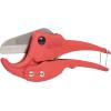 KS Tools 2220002 nůžky na trubky