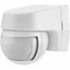 Philips LED Otis 929004141001 venkovní nástěnné LED osvětlení LED 4.3 ... Philips LED Otis 929004141001 venkovní nástěnné LED osvětlení LED 4.3 ...