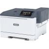 Xerox VersaLink C 410 multifunkční tiskárna laserová barevná A4 tiskárna LAN, NFC, USB, Wi-Fi