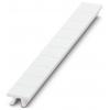 Phoenix Contact 1053001 bílá 10 ks Phoenix Contact 1053001 bílá 10 ks