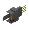 Molex konektor do DPS 2033879010, 1 ks Molex konektor do DPS 2033879010, 1 ks