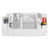 Self Electronics SLD35-1000IBD-UN napájecí zdroj pro LED 35 W 1 A 8 - 42 V stmívatelný 1 ks Self Electronics SLD35-1000IBD-UN napájecí zdroj pro LED 35 W 1 A 8 - 42 V stmívatelný 1 ks