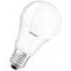 Paulmann 28610 LED Energetická třída (EEK2021) G (A - G) E14 3 W teplá... Paulmann 28610 LED Energetická třída (EEK2021) G (A - G) E14 3 W teplá...