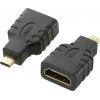 LINDY HDMI kabel Zástrčka HDMI-A, Zástrčka HDMI-A 1.00 m šedá 41671 4K...