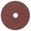 Bosch Accessories 2608607249 vláknitý kotouč Průměr 115 mm 1 ks