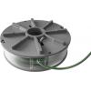 GARDENA 05411-20 náhradní cívka Vhodný pro (vyžínače trávy): Gardena PowerTrim GARDENA 05411-20 náhradní cívka Vhodný pro (vyžínače trávy): Gardena PowerTrim