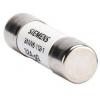 Siemens 5SG76310KK16 výkonový odpínač Velikost pojistky = D01 16 A 400...