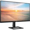 Philips 27E1N1800AE LED monitor 68.6 cm (27 palec)3840 x 2160 Pixel, 16:9, 4 ms, IPS LED Philips 27E1N1800AE LED monitor 68.6 cm (27 palec)3840 x 2160 Pixel, 16:9, 4 ms, IPS LED
