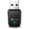TP-LINK Archer T3U Wi-Fi adaptér USB 3.2 (Gen 1x1) 1300 MBit/s