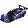 Carrera 20023981 DIGITAL 124 auto Ferrari 296 GT3 „Carrera, No. 20“ 24...