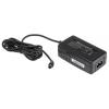 RS PRO Adaptér AC/DC 36 W, výstup: 24V dc, počet výstupů: 1 2,1 x 5,5 x 12 mm 1.5 A Konvertor napájecích zdrojů AC-DC